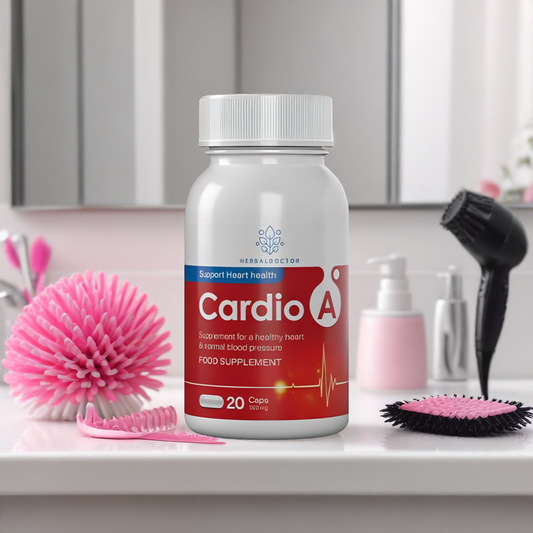CARDIO A