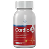 CARDIO A
