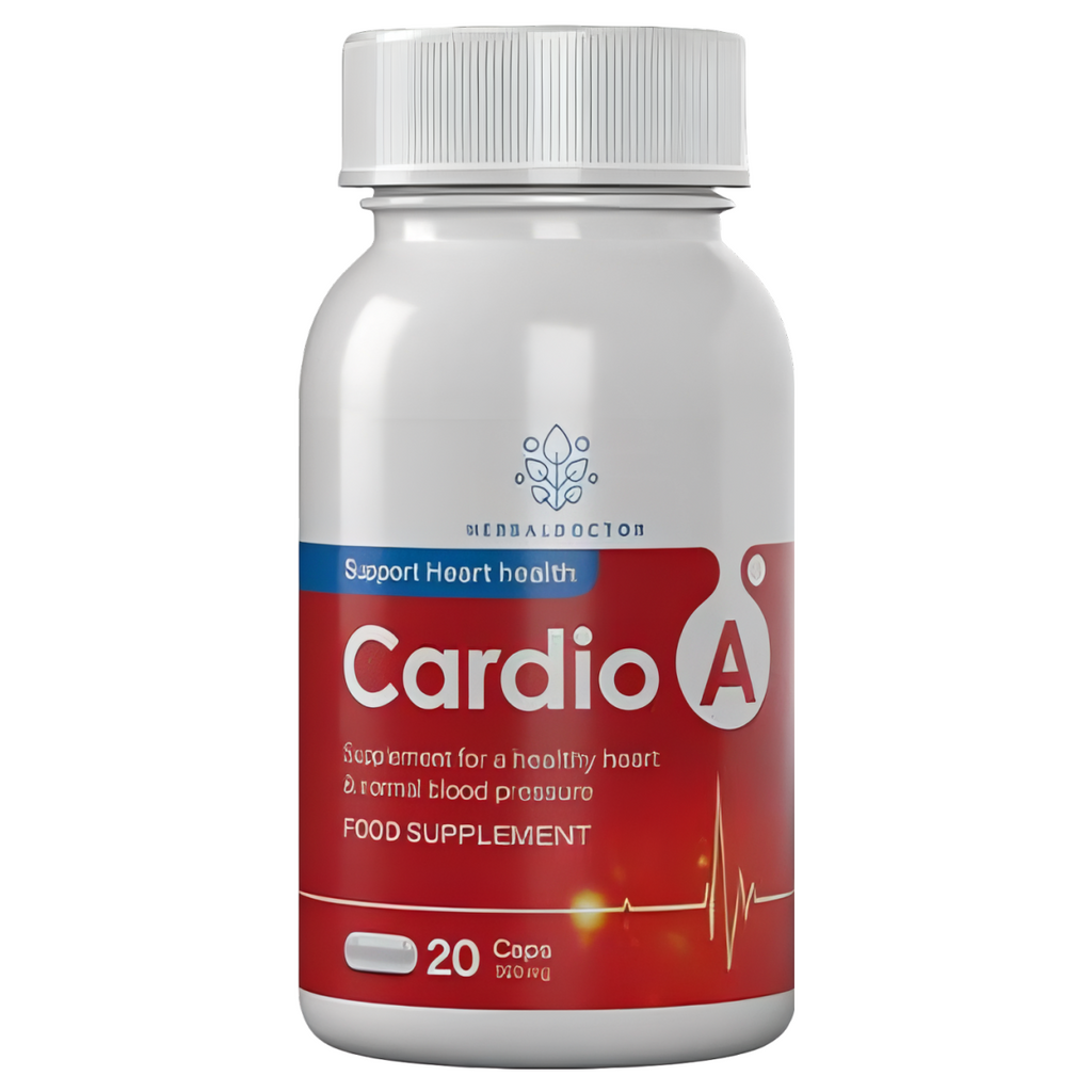 CARDIO A