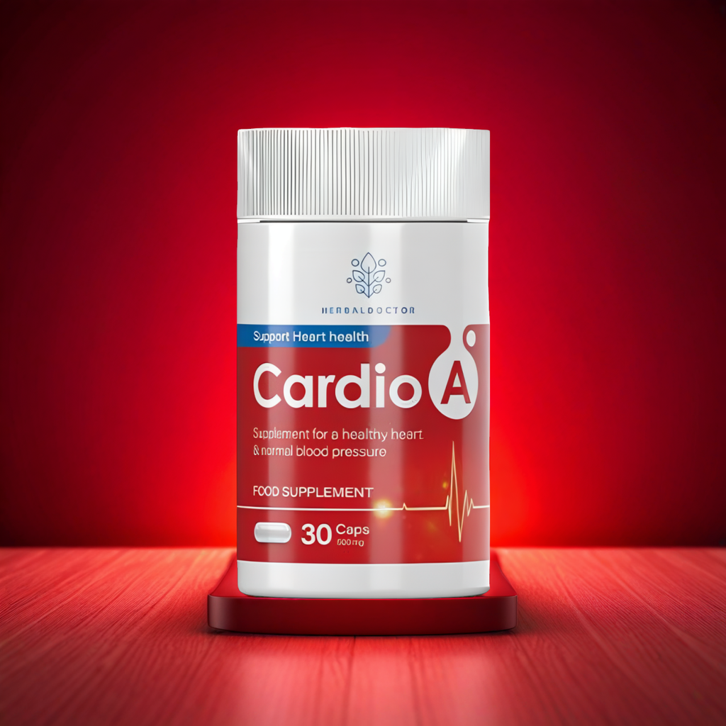 CARDIO A