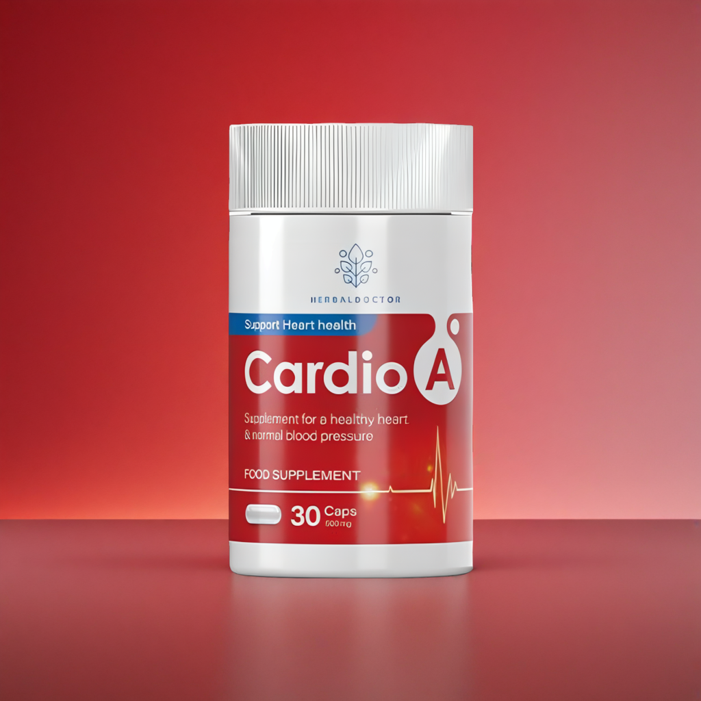 CARDIO A