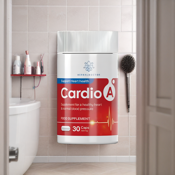 CARDIO A