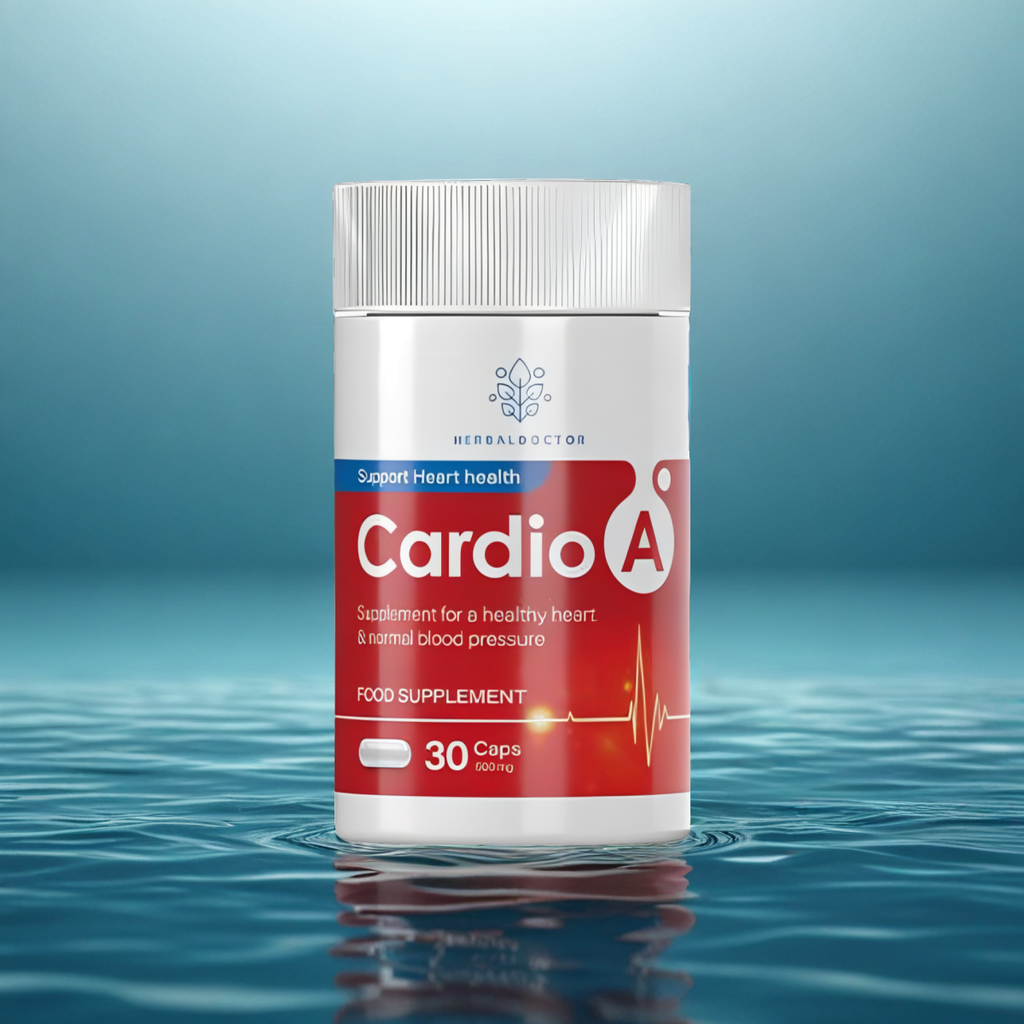 CARDIO A