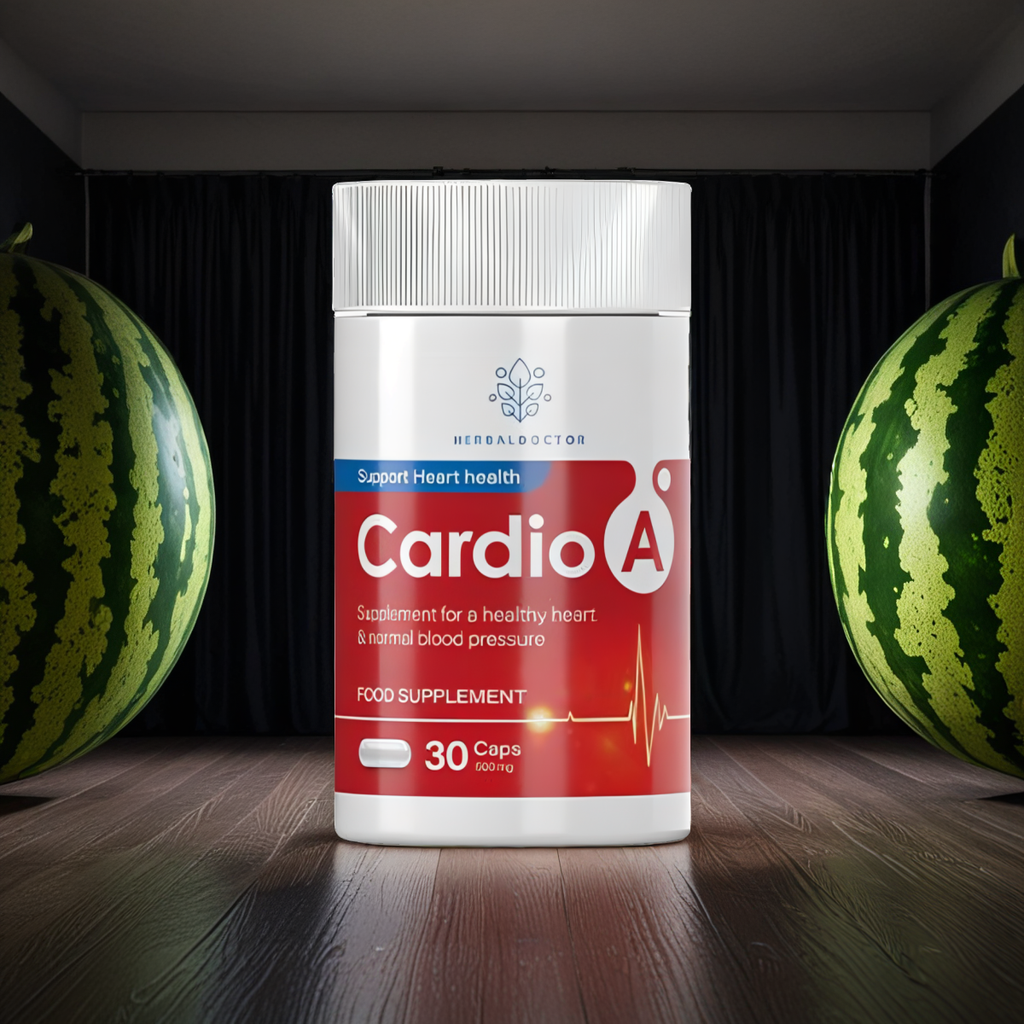 CARDIO A