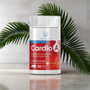 CARDIO A