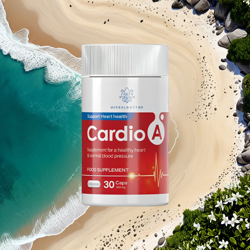 CARDIO A