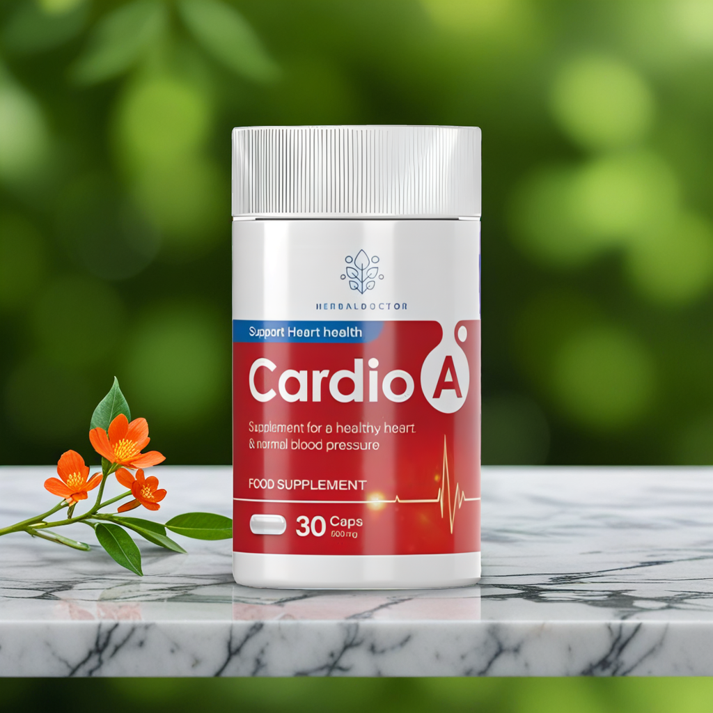 CARDIO A