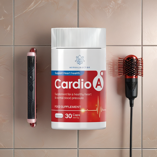 CARDIO A