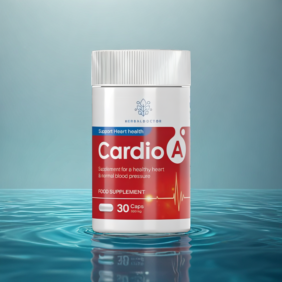 CARDIO A