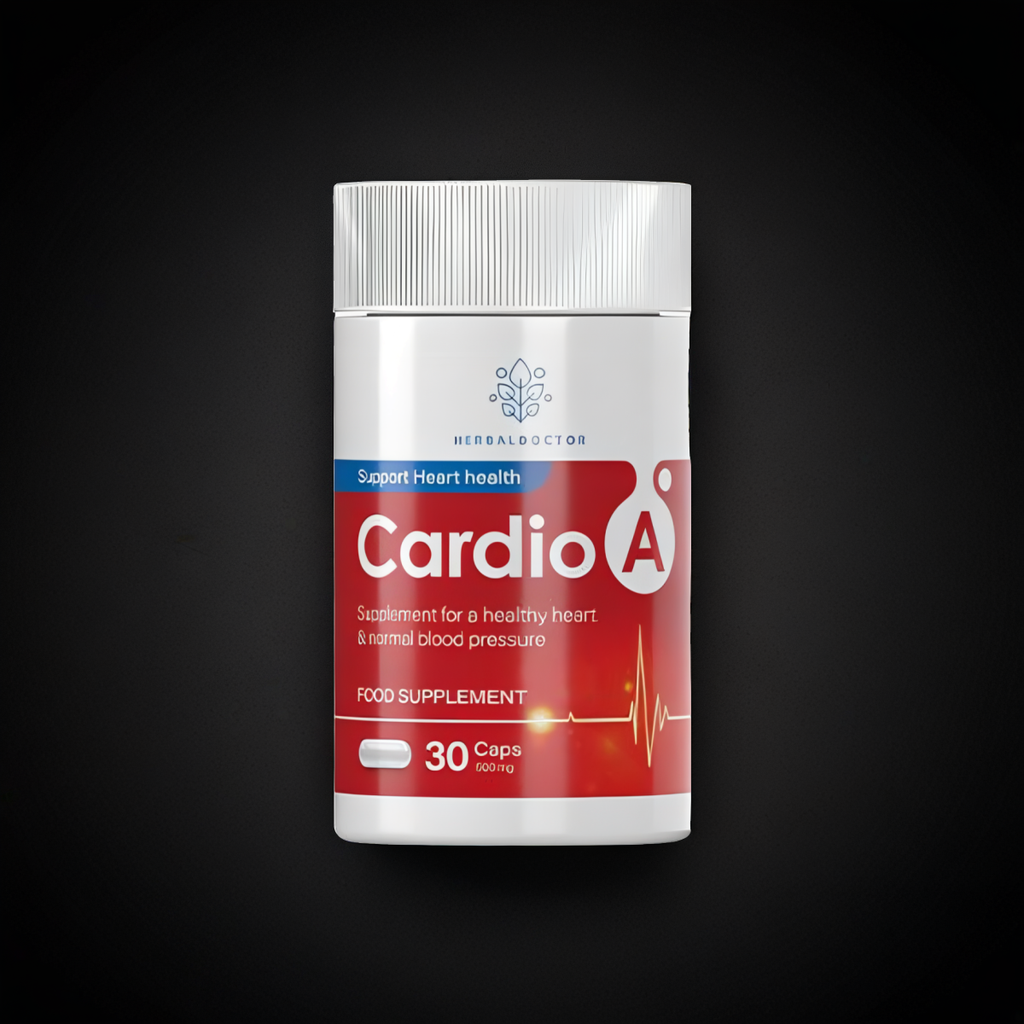 CARDIO A