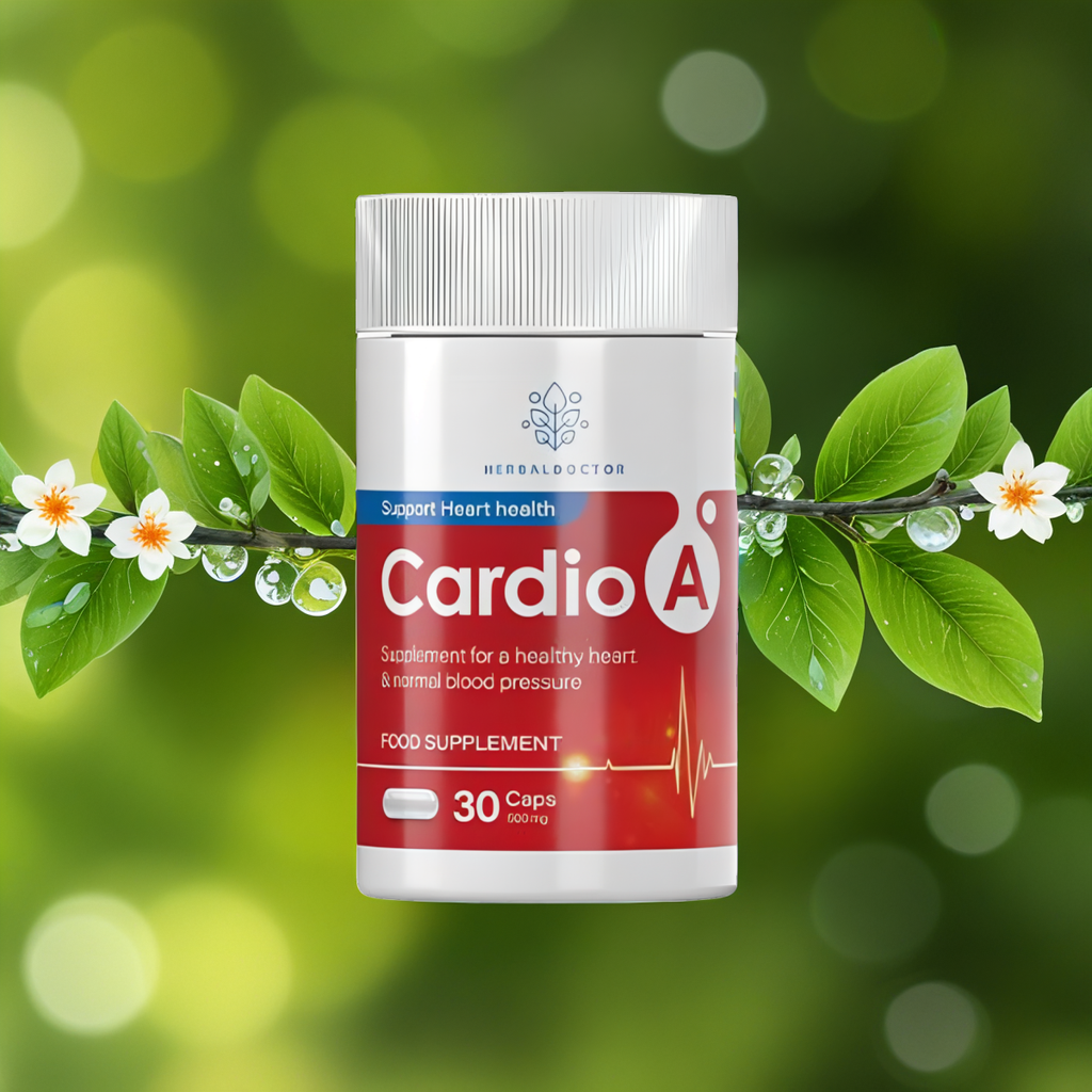 CARDIO A