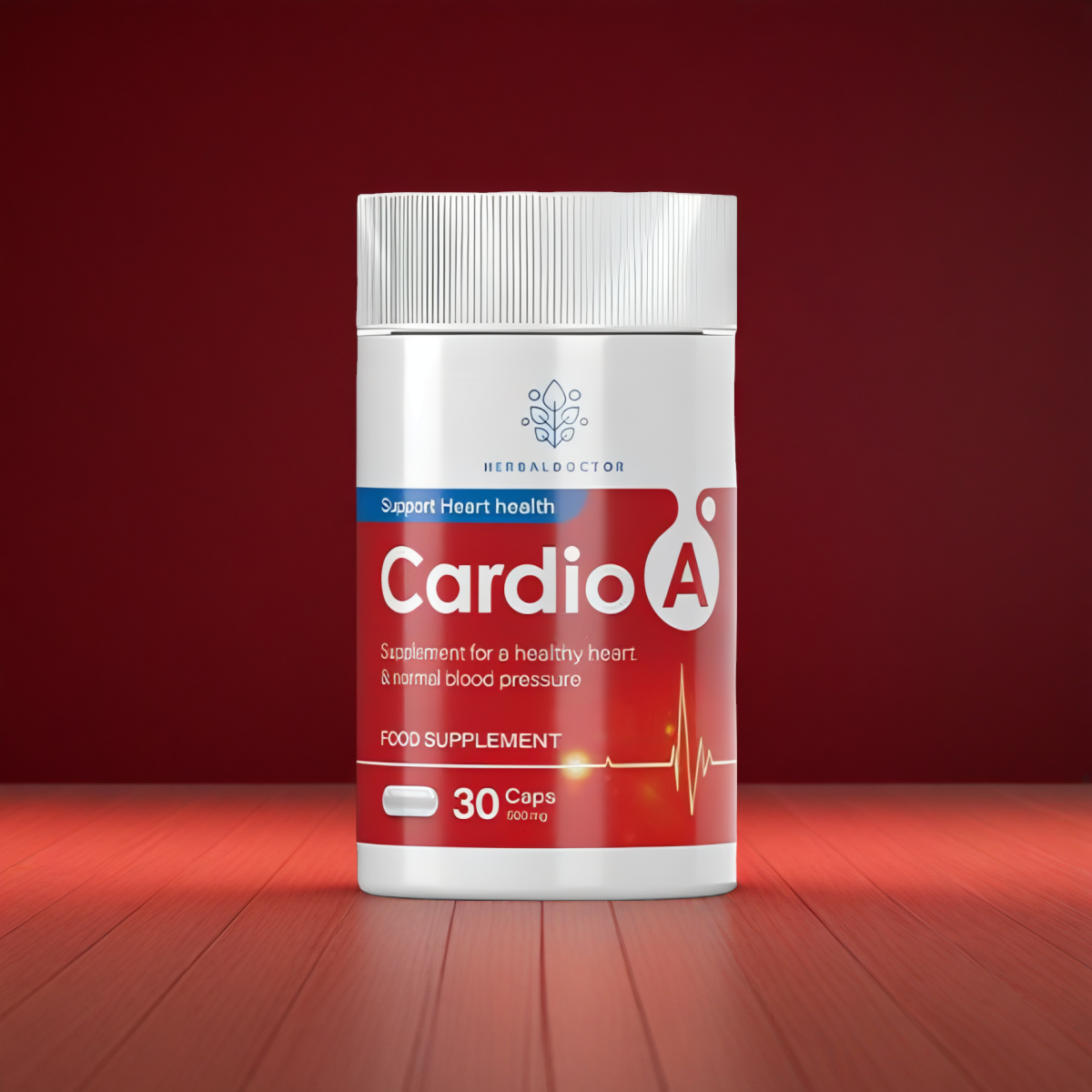 CARDIO A