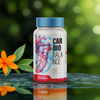 CardioBalance