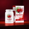 Cardiolis