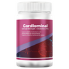 Cardiominal low price