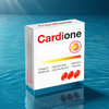 Cardione