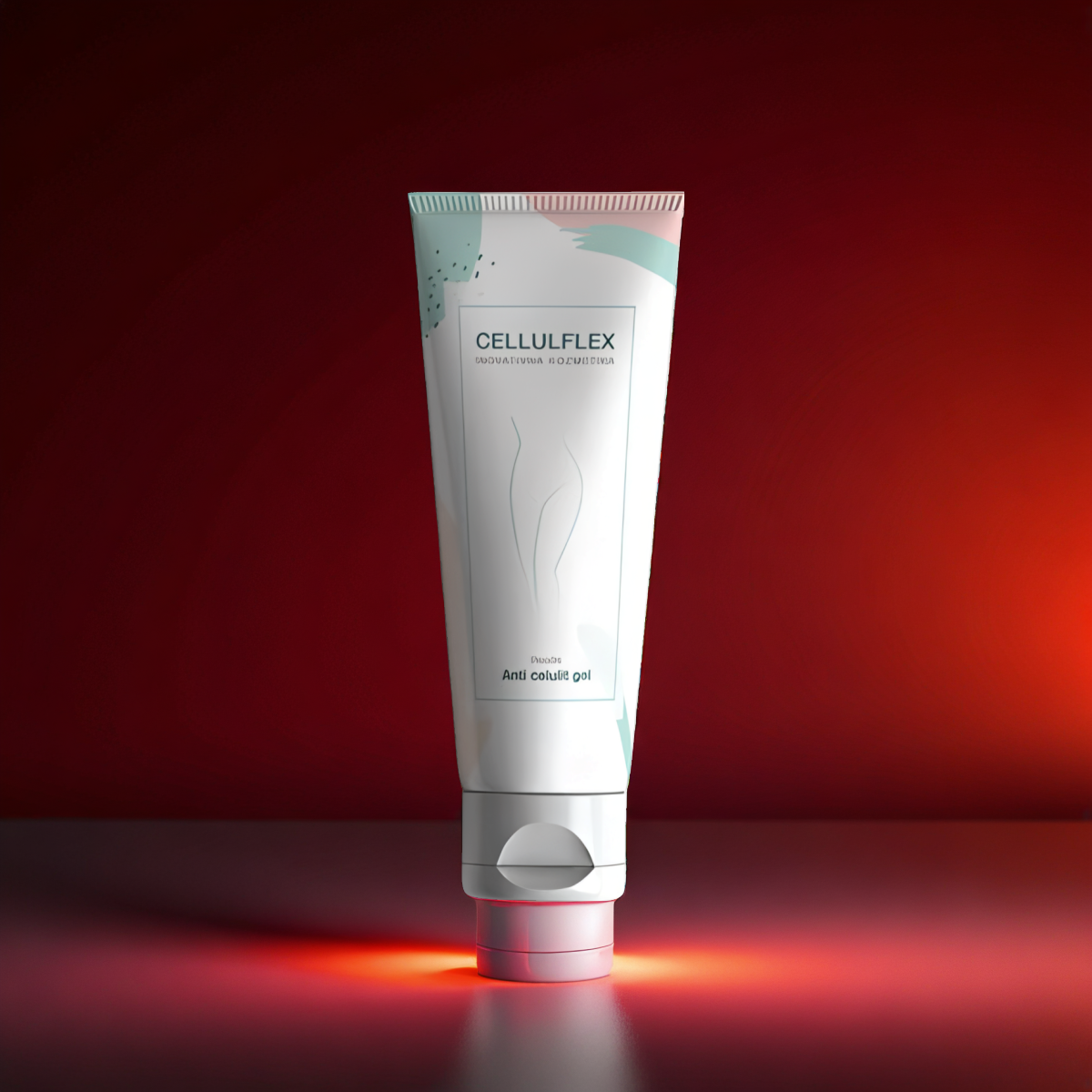Celluflex