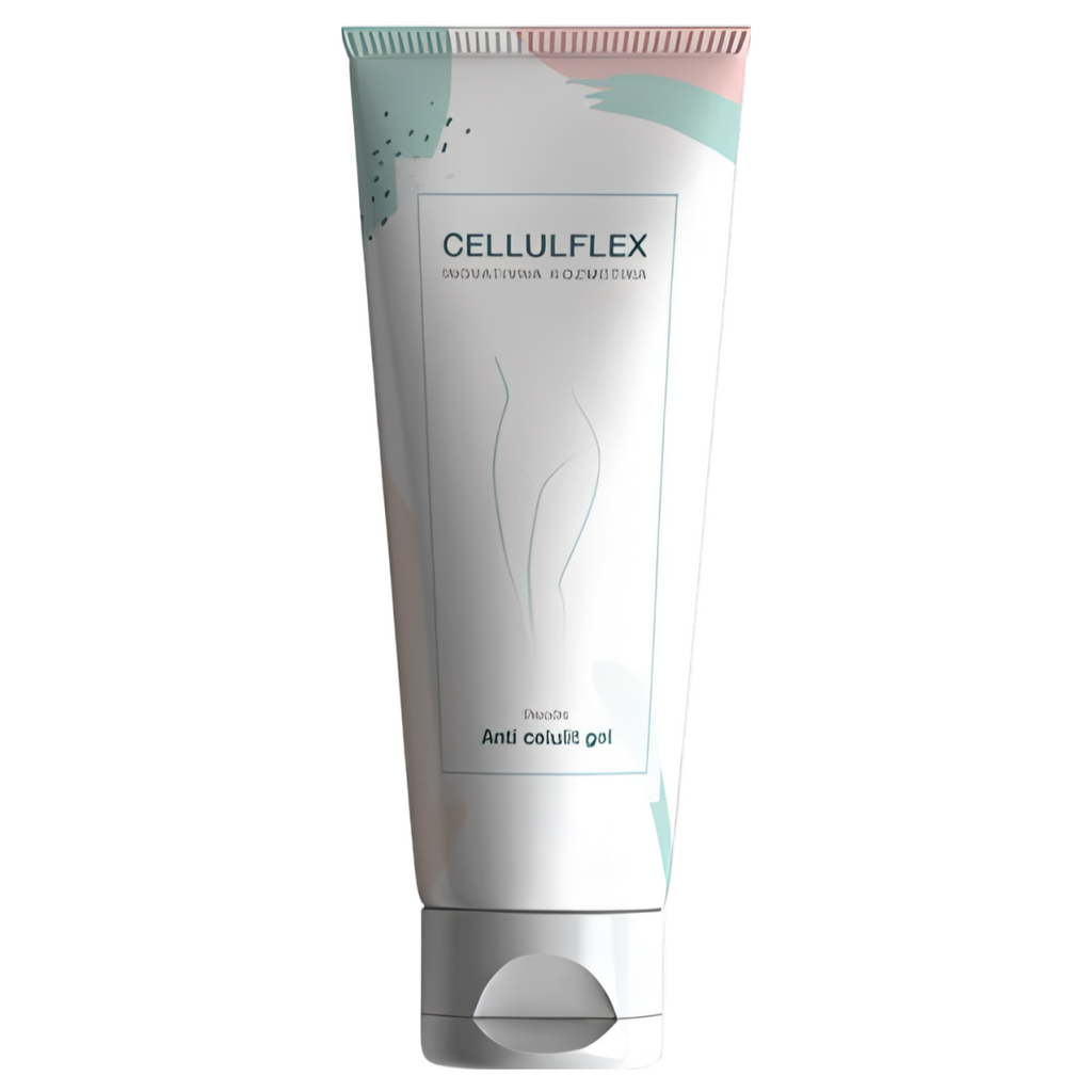 Celluflex