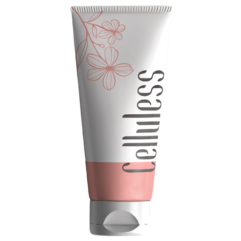 Celluless