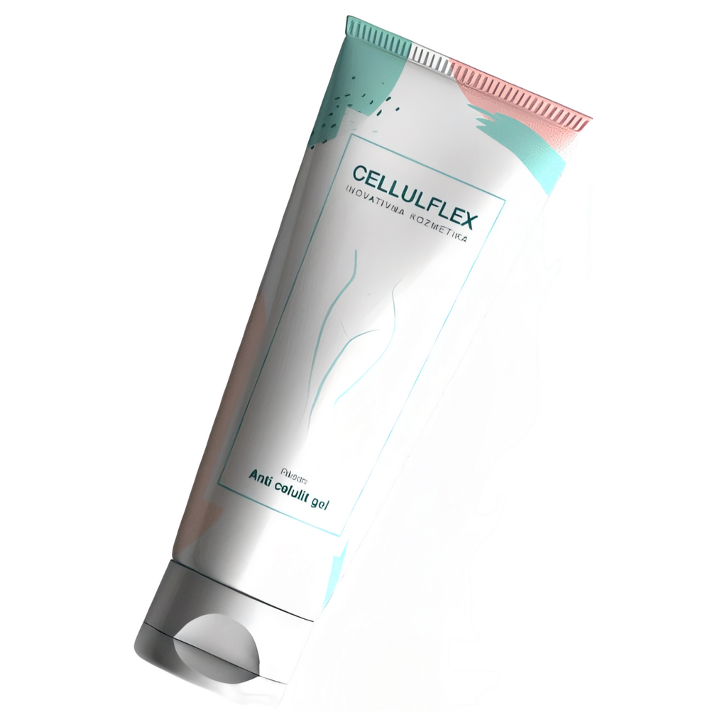 Cellulflex