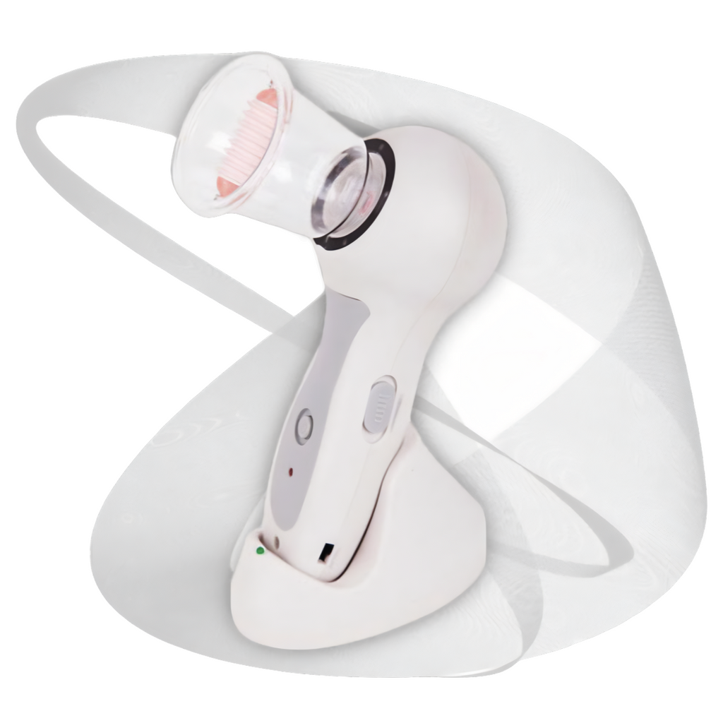 Cellulite Massage