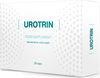 UROTRIN