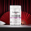 Colleskin