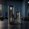Colossus Gel