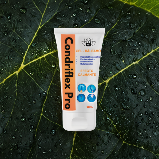Condriflex