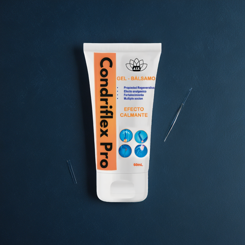 Condriflex