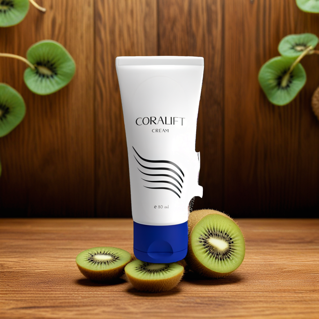 CORALIFT