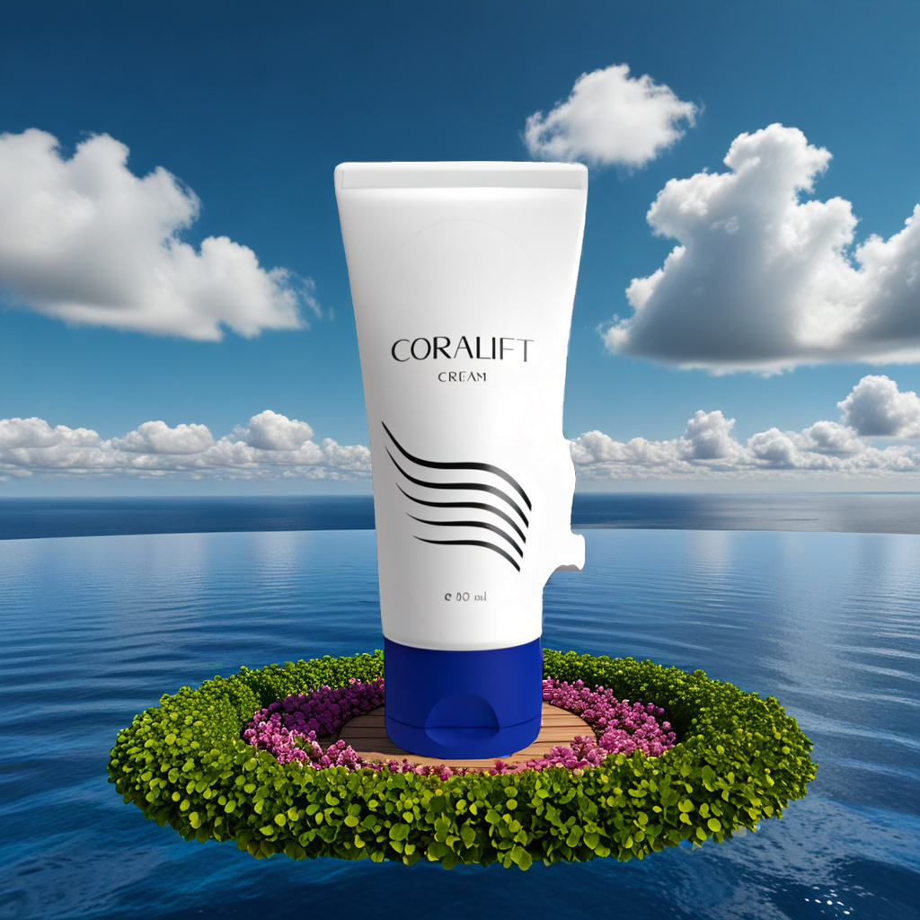 CORALIFT