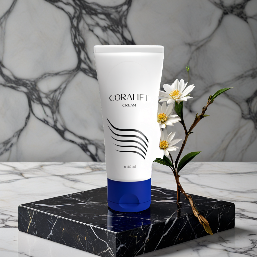 CORALIFT