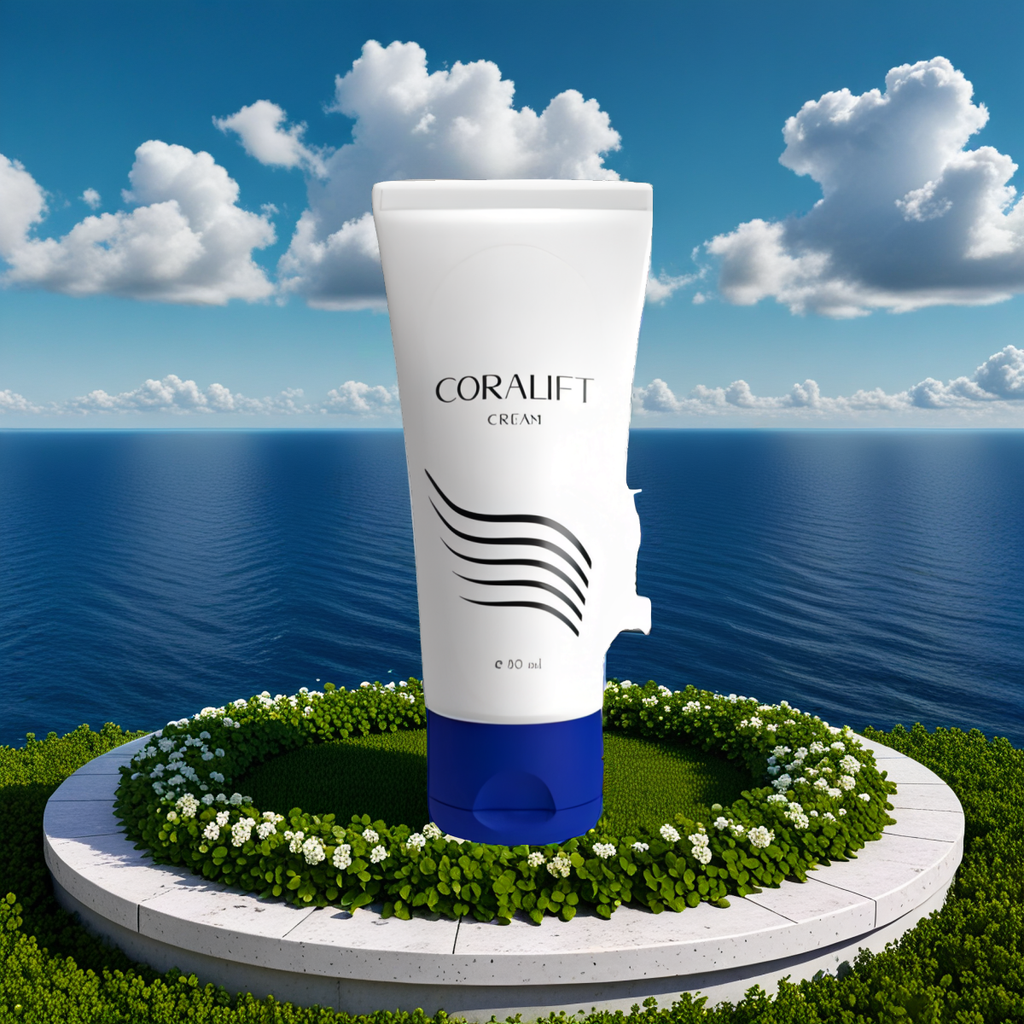 CORALIFT