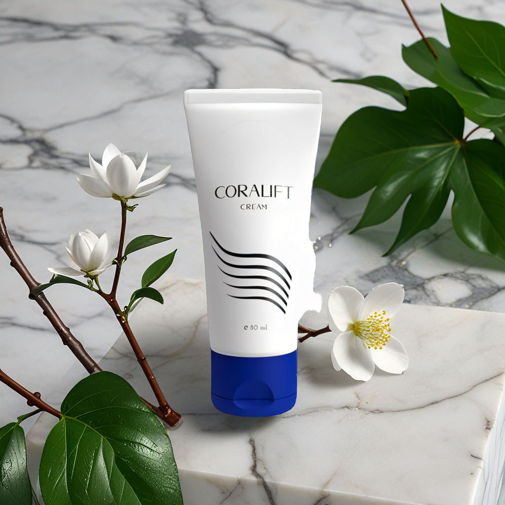 CORALIFT