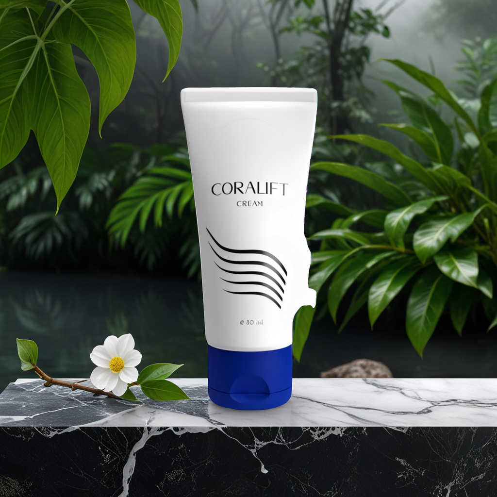 CORALIFT