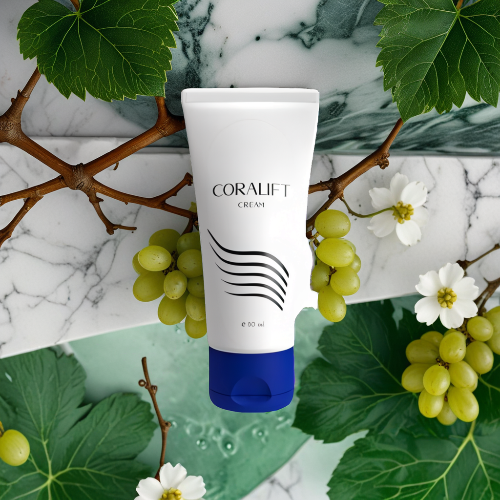 CORALIFT