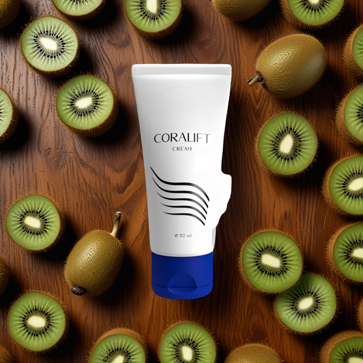CORALIFT
