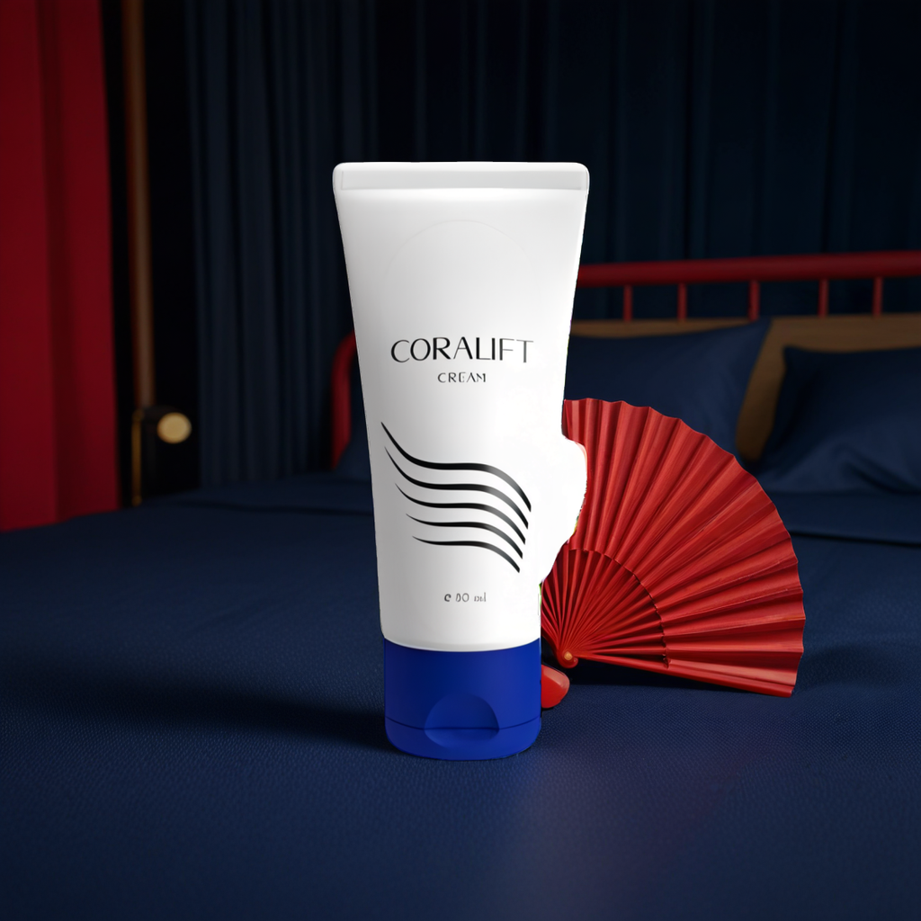CORALIFT