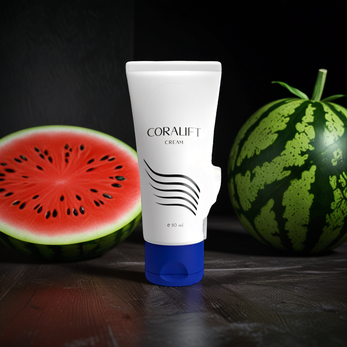 CORALIFT