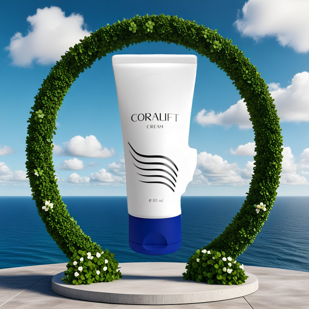 CORALIFT