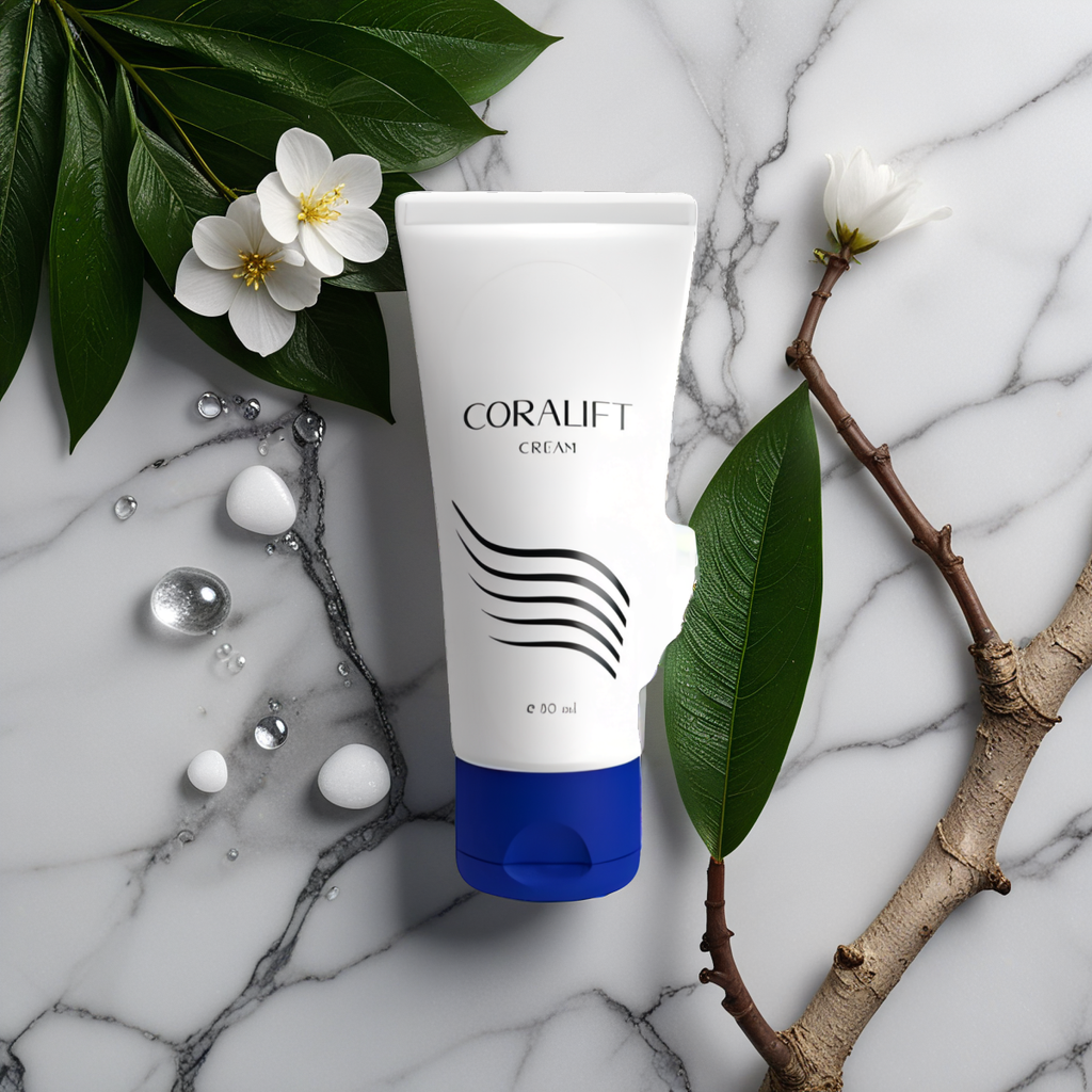 CORALIFT