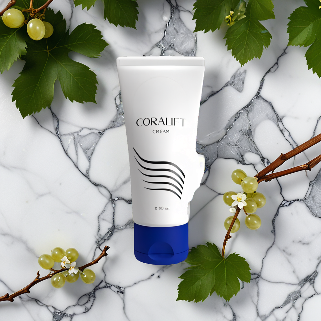 CORALIFT