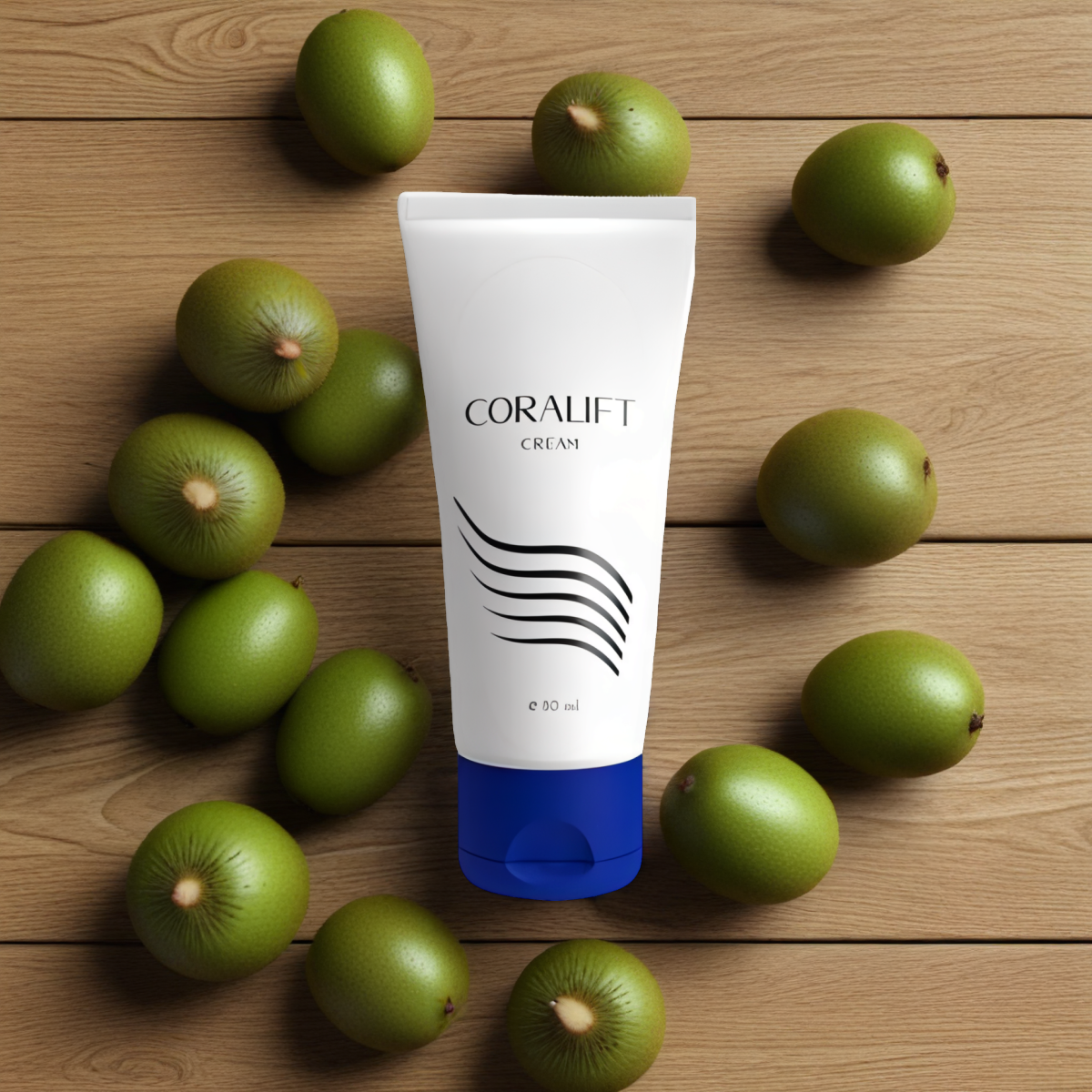 CORALIFT
