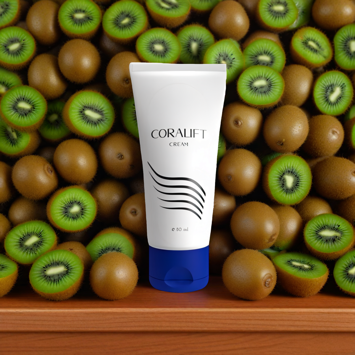 CORALIFT