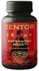 Zentor (sexual function)