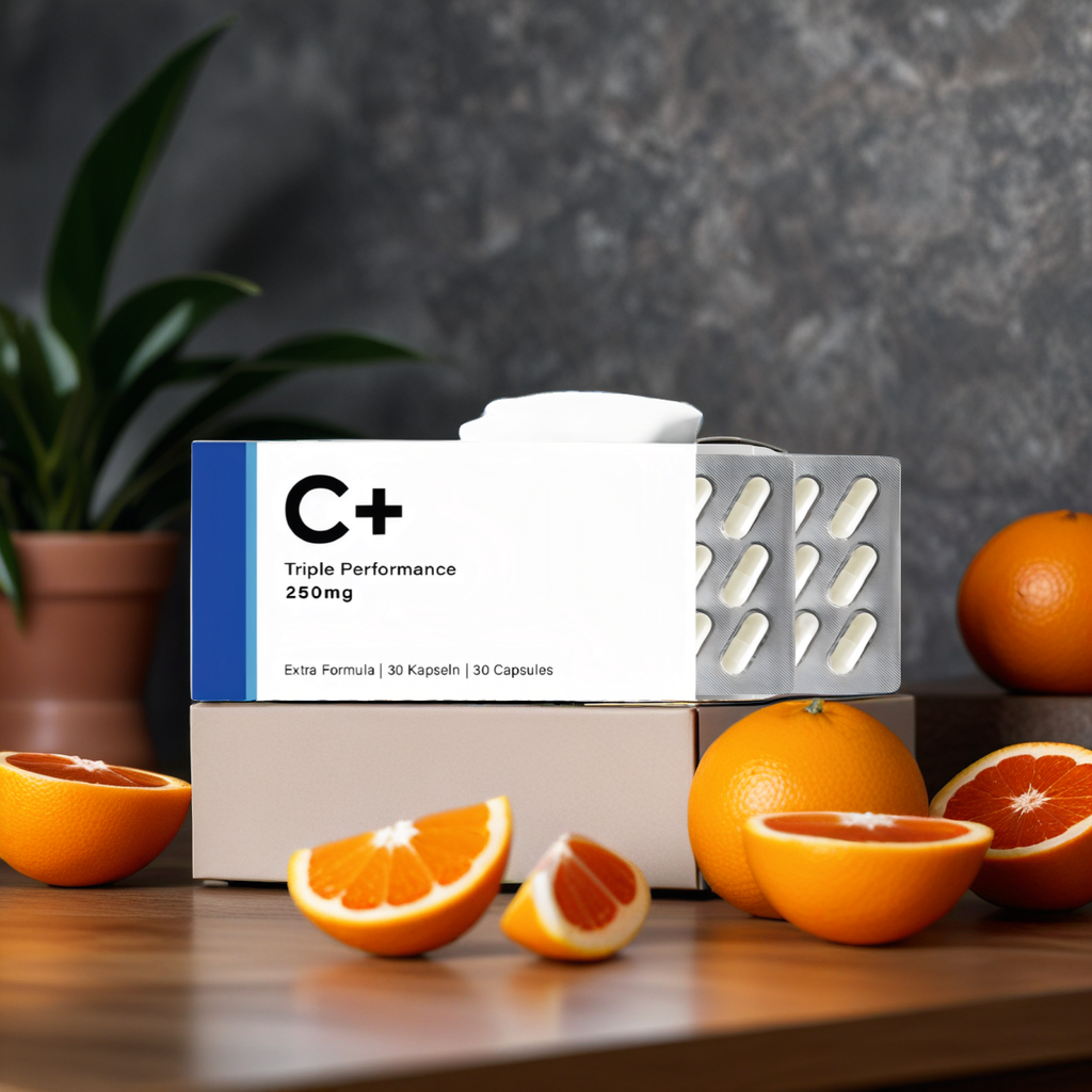 Cplus