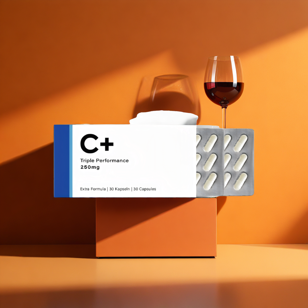 Cplus