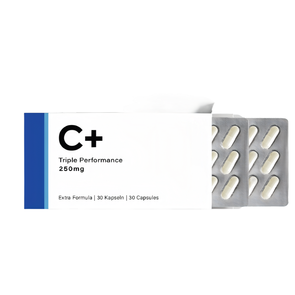 Cplus