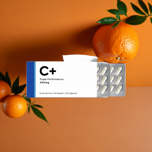 Cplus